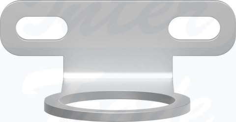 [MS4-WR] {526064} Kątownik mocujący