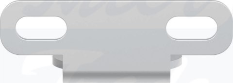 [MS4-WR] {526064} Kątownik mocujący