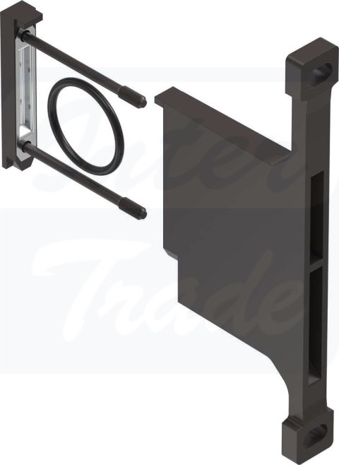 [MS6-WPB] {526074} Kątownik mocujący