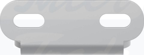 [MS6-WR] {526075} Kątownik mocujący