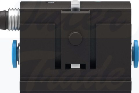 [SDE5-D10-O-Q4-P-M8] {527463} Czujnik ciśnienia