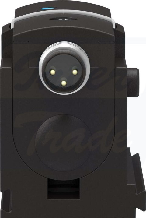 [SDE5-D10-O-Q4E-P-M8] {527466} Czujnik ciśnienia