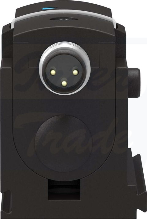 [SDE5-V1-O-Q6E-P-M8] {527461} Czujnik ciśnienia