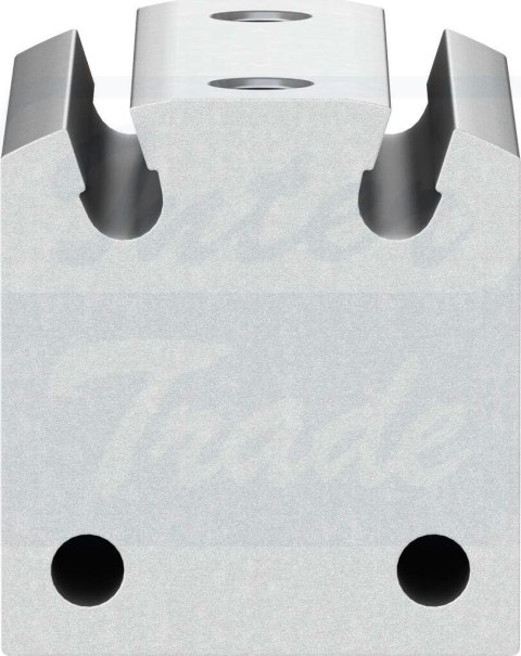 [ADVC-12-10-P-A] {530573} Siłownik krótkoskokowy