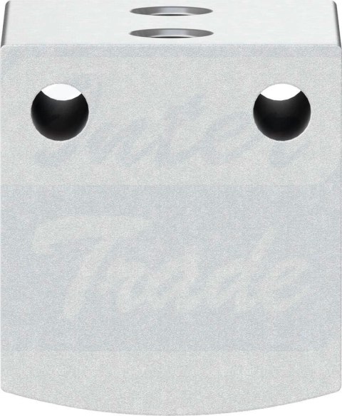 [ADVC-12-5-P] {530568} Siłownik krótkoskokowy