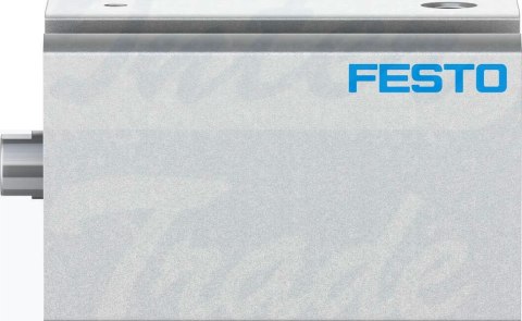 [AEVC-12-10-P-A] {530571} Siłownik krótkoskokowy