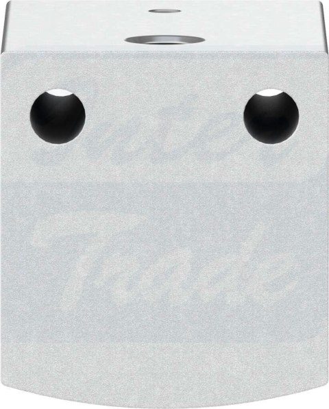 [AEVC-12-10-P] {530567} Siłownik krótkoskokowy