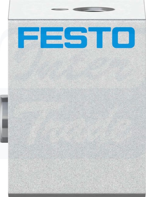 [AEVC-12-5-P] {530566} Siłownik krótkoskokowy