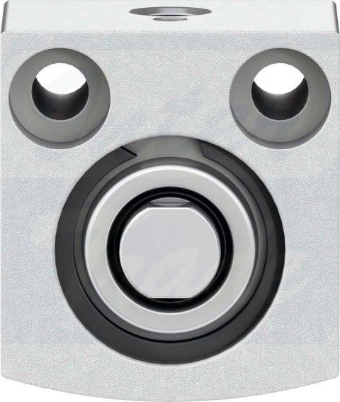 [AEVC-12-5-P] {530566} Siłownik krótkoskokowy