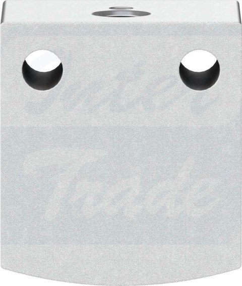 [AEVC-12-5-P] {530566} Siłownik krótkoskokowy