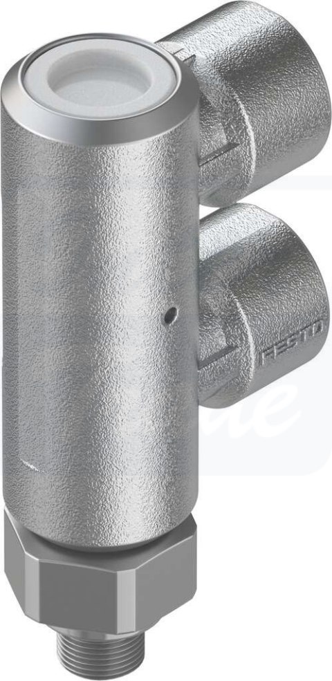 [HGL-M5-B] {530029} Zawór zwrotny sterowany