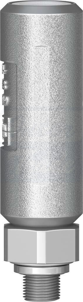 [HGL-M5-B] {530029} Zawór zwrotny sterowany