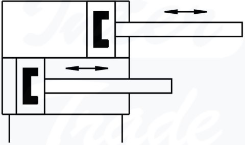 [HPV-14-20-A] {529351} Separator