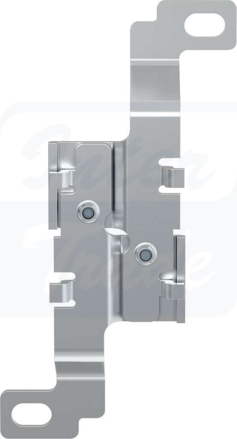 [MS4-WB] {532185} Kątownik mocujący