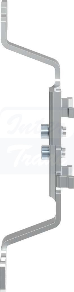 [MS4-WB] {532185} Kątownik mocujący