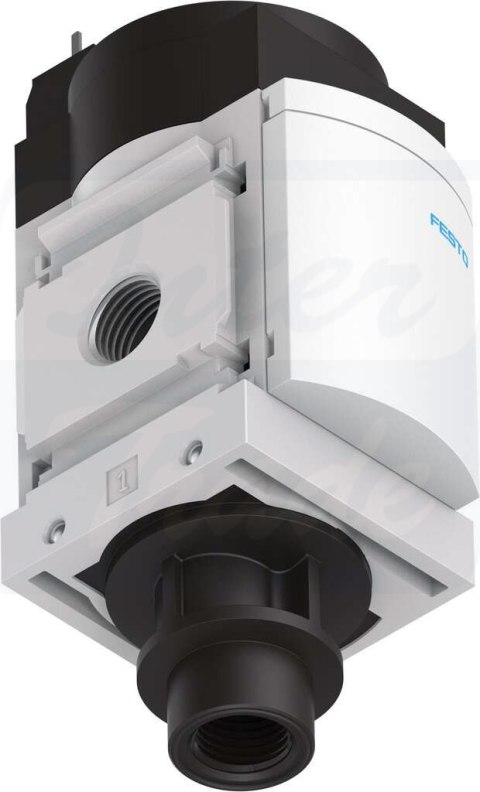 [MS6-EE-1/2-V110] {529823} Zawór załączający