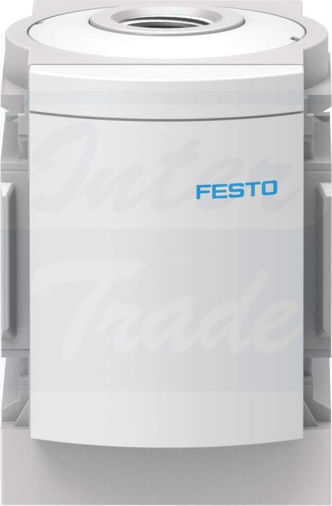 [MS6-FRM-1/2] {529853} Moduł rozgałęziający