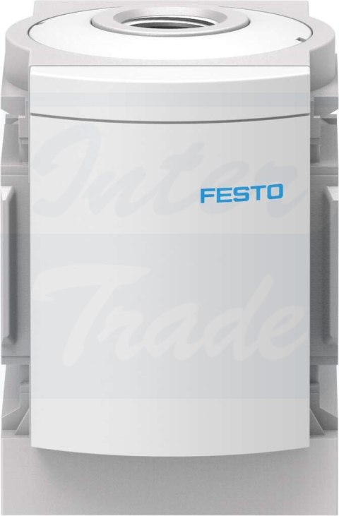 [MS6-FRM-1/4] {529857} Moduł rozgałęziający