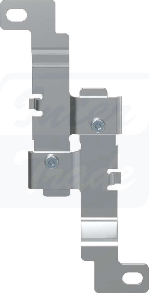 [MS6-WB] {532196} Kątownik mocujący