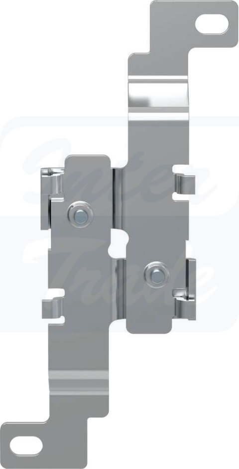 [MS6-WB] {532196} Kątownik mocujący