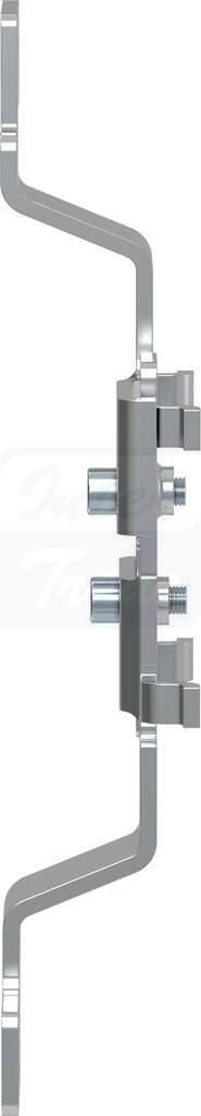 [MS6-WB] {532196} Kątownik mocujący