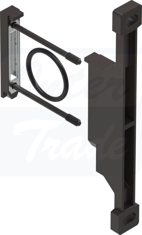 [MS6-WP] {532195} Kątownik mocujący