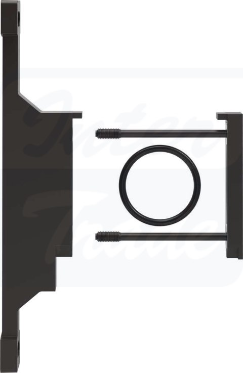 [MS6-WP] {532195} Kątownik mocujący