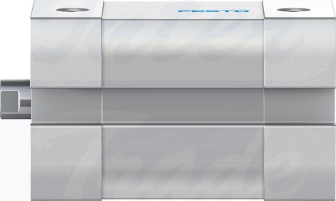 [ADN-12-10-I-P-A] {536212} Siłownik kompaktowy