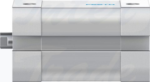 [ADN-12-15-I-P-A] {536213} Siłownik kompaktowy