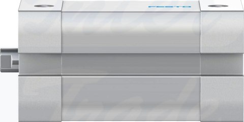 [ADN-12-20-I-P-A] {536214} Siłownik kompaktowy