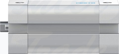 [ADN-12-25-I-P-A] {536215} Siłownik kompaktowy