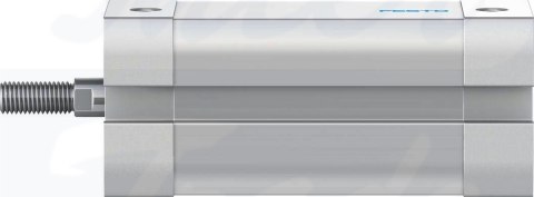 [ADN-12-30-A-P-A] {536209} Siłownik kompaktowy