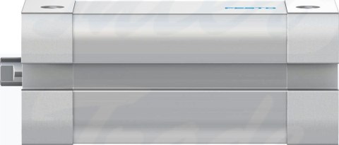 [ADN-12-30-I-P-A] {536216} Siłownik kompaktowy