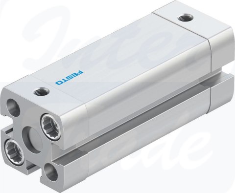 [ADN-12-40-I-P-A] {536217} Siłownik kompaktowy