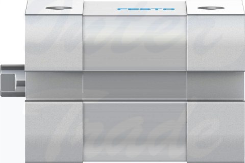 [ADN-12-5-I-P-A] {536211} Siłownik kompaktowy