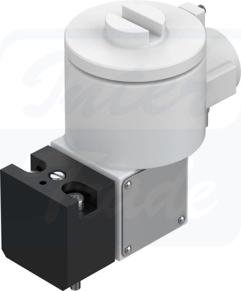 [MGXDH-3/2-1.2-110AC-EX] {535616} Zawór pilotowy