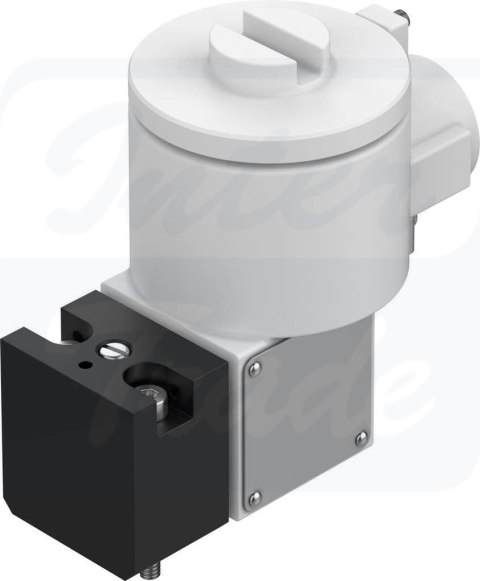 [MGXDH-3/2-1.2-24DC-EX] {535615} Zawór pilotowy