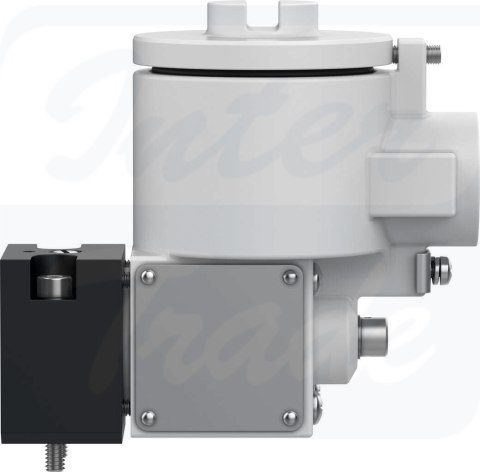 [MGXDH-3/2-1.2-24DC-EX] {535615} Zawór pilotowy