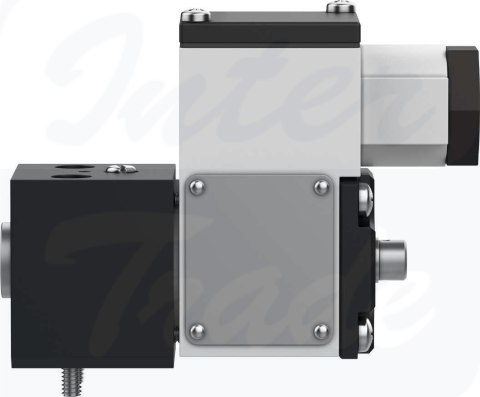 [MGXIAH-3/2-0.8-24DC-EX] {535614} Zawór pilotowy