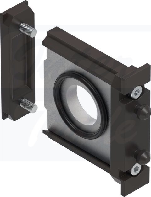 [MS6-MVM] {532801} Łącznik modułu