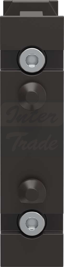 [MS6-MVM] {532801} Łącznik modułu