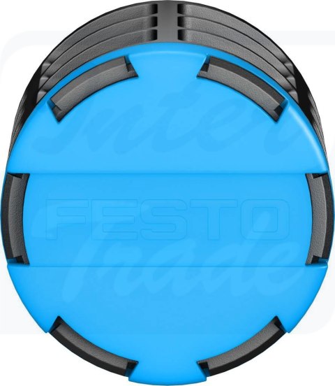 [U-1/2-20] {534225} Tłumik hałasu