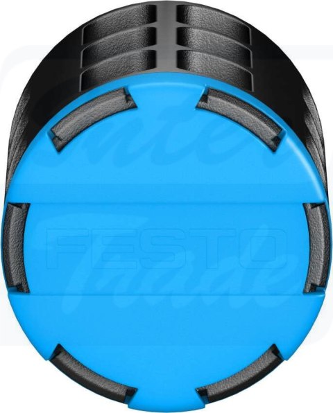 [U-1/4-20] {534223} Tłumik hałasu