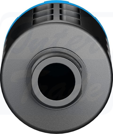 [U-3/8-20] {534224} Tłumik hałasu