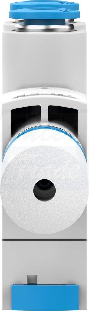 [VN-10-L-T3-PQ2-VQ2-RO1-B] {532641} Generator podciśnienia