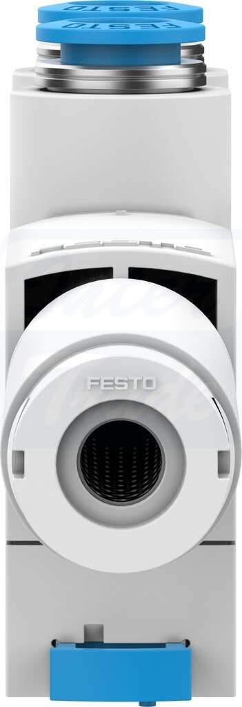 [VN-14-L-T4-PQ3-VQ3-RO2-B] {532649} Generator podciśnienia