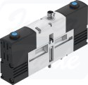 [VSVA-B-D52-H-A2-1R2L] {534777} Elektrozawór