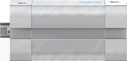 [ADN-16-25-I-P-A] {536230} Siłownik kompaktowy