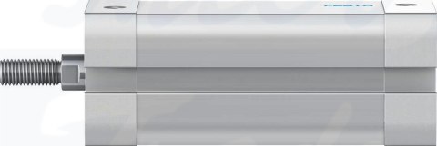 [ADN-16-40-A-P-A] {536225} Siłownik kompaktowy