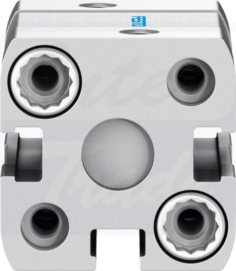 [ADN-16-5-A-P-A] {536219} Siłownik kompaktowy